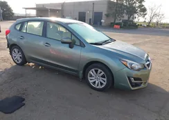 JF1GPAB66GH271521: 44228207