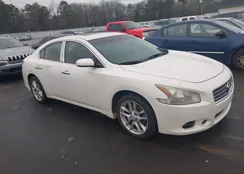 1N4AA5AP6AC865099: 44228209