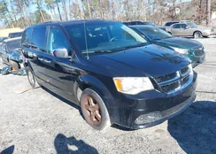 2C4RDGCG3DR551127: 44228227