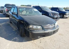 2G1WF55E929174032: 44228241