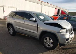 1C4RJFAG5CC165872: 44228274