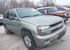 1GNDS13SX32210152: 44228276