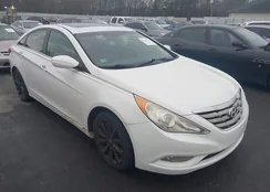 5NPEC4AB6BH318084: 44228295