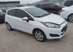 3FADP4EJ3FM191169: 44228296