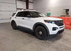 1FM5K8AB2LGC51530: 44228318