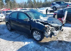 2T1BURHE0HC857552: 44228329