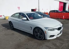 WBA4B3C55FD669688: 44228336