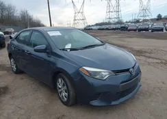 2T1BURHE5GC547704: 44229329