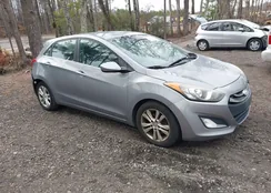 KMHD35LH6FU241162: 44229332