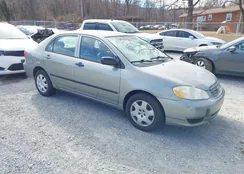 2T1BR32EX4C186747: 44229341