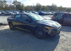 3KPFT4DE9SE187473: 44229346