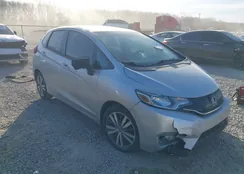 3HGGK5H80FM729249: 44229355