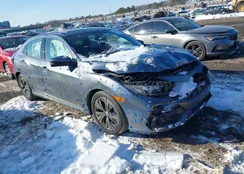 SHHFK7H53HU426337: 44229366