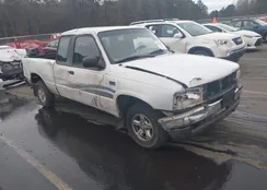 4F4CR16UXTTM22614: 44229378