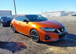 1N4AA6EV4LC362222: 44229380