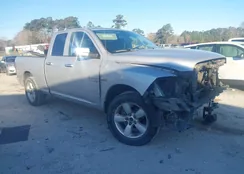 1C6RR6FT7ES135352: 44229394