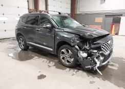 5NMS3DAJ3PH615327: 44229396