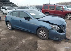 3MZBM1L78EM121159: 44229404