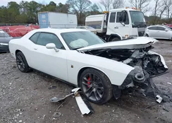 2C3CDZFJ9MH601385: 44229405