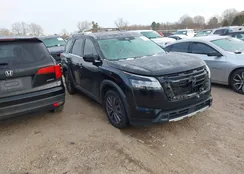 5N1DR3CD7PC205763: 44229406