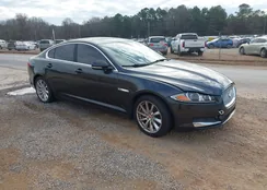 SAJWA0FS9FPU60422: 44229410