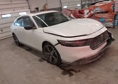 1HGCY2F52RA077000: 44229420