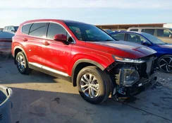 5NMS33AD9KH047386: 44229422