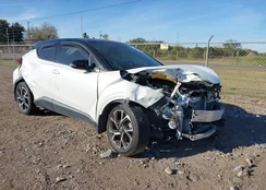 JTNKHMBX7K1061258: 44229427