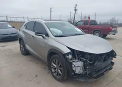 JTJSARBZ4L2171698: 44229433