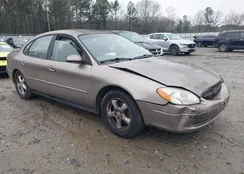 1FAFP53U73A133697: 44229439