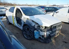 3FA6P0K99LR205165: 44229441