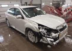 4S3BMBC65D3028017: 44229449