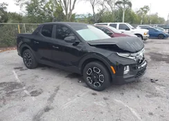 5NTJB4AE7NH007829: 44229455