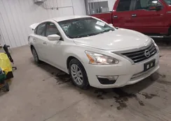 1N4AL3AP0EC269877: 44229469