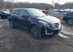 1GYKNFRS8KZ184310: 44229475