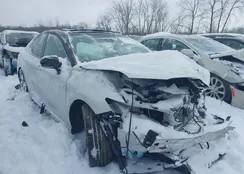 4T1K61AK8PU158050: 44229493