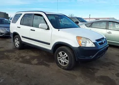 SHSRD78823U152164: 44229498