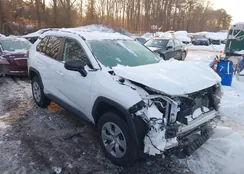 2T3F1RFV2KC056181: 44229505