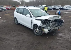 KMHDC8AE0CU154881: 44229510