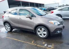 KL4CJBSBXFB165596: 44229511