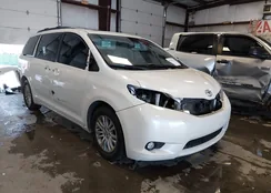 5TDYK3DCXGS736079: 44229514