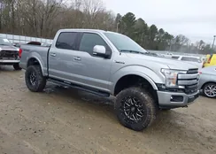 1FTEW1E4XLKF07812: 44229524