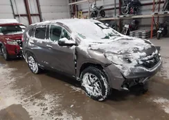 5J6RM4H40GL048191: 44229525