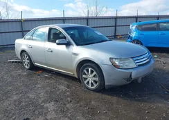 1FAHP24W68G143889: 44229526