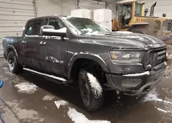 1C6SRFLT3LN258048: 44229534