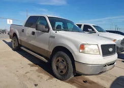 1FTRW12W96KC64702: 44229543