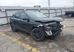 KL77LKE29RC015035: 44229544