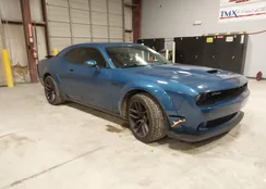 2C3CDZFJ5MH576713: 44229550