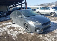 3KPF24AD4LE206964: 44229551