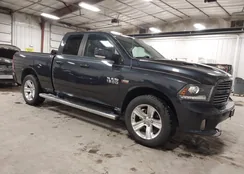 1C6RR7HTXGS255118: 44229555